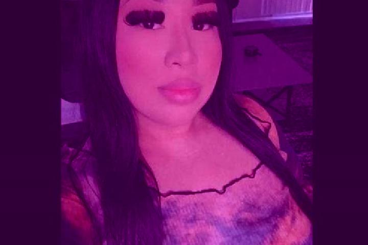 Ariana, 39, a platinum blonde hazel-eyed caucasian companion based in Pandansari. Offering Fetish, OWO, Travel Companion, CIM. Available for incall and outca...
