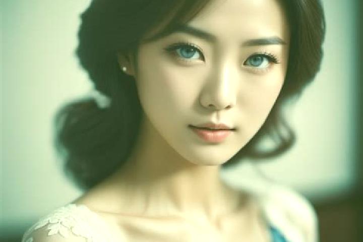 Ariana, 39, a red blue-eyed asian companion based in Geiersthal. Offering Deep French Kissing, CIM, Overnight, GFE, OWO. Available for incall and outcall, ov...