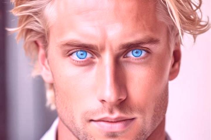 Ariana, 39, a red blue-eyed european companion based in Dzadgay. Offering Massage, Roleplay, BDSM, Party Girl. Available for incall and outcall, overnight bo...