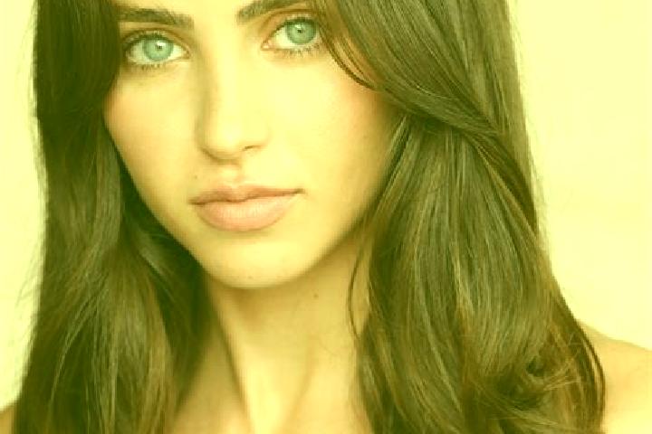 Ariana, 39, a red brown-eyed latina companion based in Aagtdorp. Offering Domination, Striptease, Dinner Date, GFE. Available for incall and outcall, day and...
