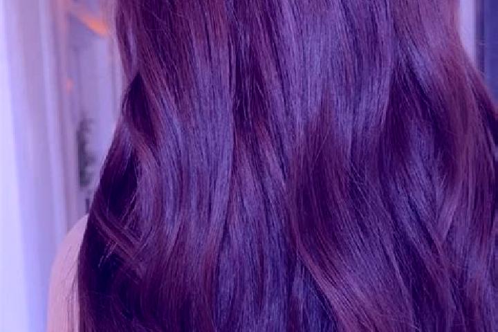 Ariana, 39, a red brown-eyed mediterranean companion based in Tepechicotlan. Offering Erotic Massage, Massage, Fetish. Available for incall and outcall, day ...