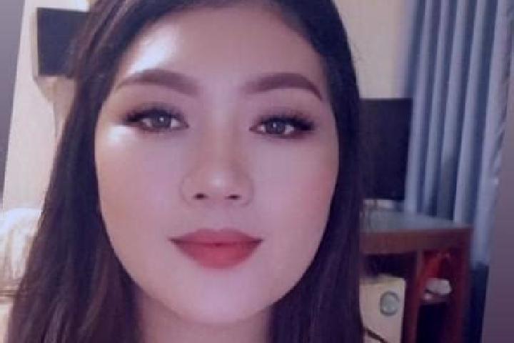 Ariana, 39, a red dark-eyed asian companion based in Eerschot. Offering 69, Travel Companion, A-Level, Overnight. Available for incall and outcall, overnight...