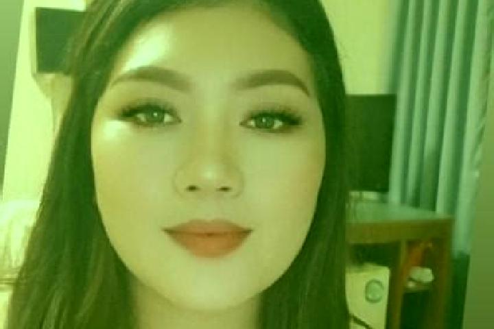 Ariana, 39, a red dark-eyed asian companion based in Padakarya. Offering Girlfriend Experience, Erotic Massage, CIM. Available for incall and outcall, day an...