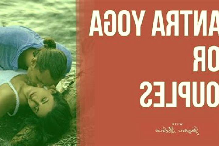 Ariana, 39, a red dark-eyed european companion based in Gandekan. Offering Tantra, A-Level, Domination, Striptease. Available for incall and outcall, day and...