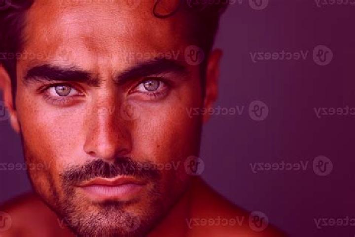 Ariana, 39, a red dark-eyed middle eastern companion based in Catiasu. Offering Overnight, Couples, Massage. Available for incall and outcall, day and evenin...