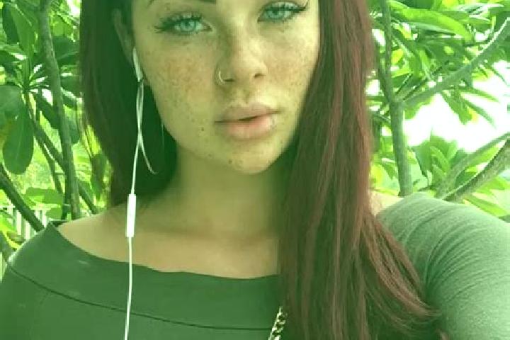 Ariana, 39, a red green-eyed caribbean companion based in Khazar. Offering Overnight, 69, Domination, CIM. Available for incall and outcall, day and evening ...
