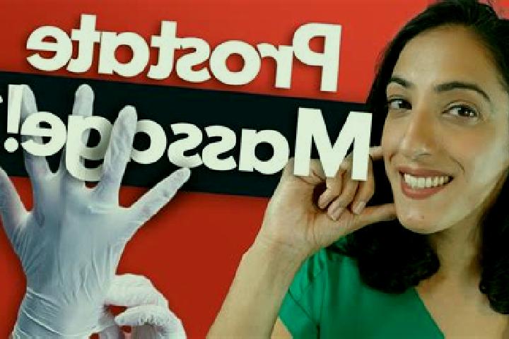 Ariana, 39, a red green-eyed caucasian companion based in Babiceni. Offering Prostate Massage, OWO, Tantra, GFE. Available for incall and outcall, day and ev...
