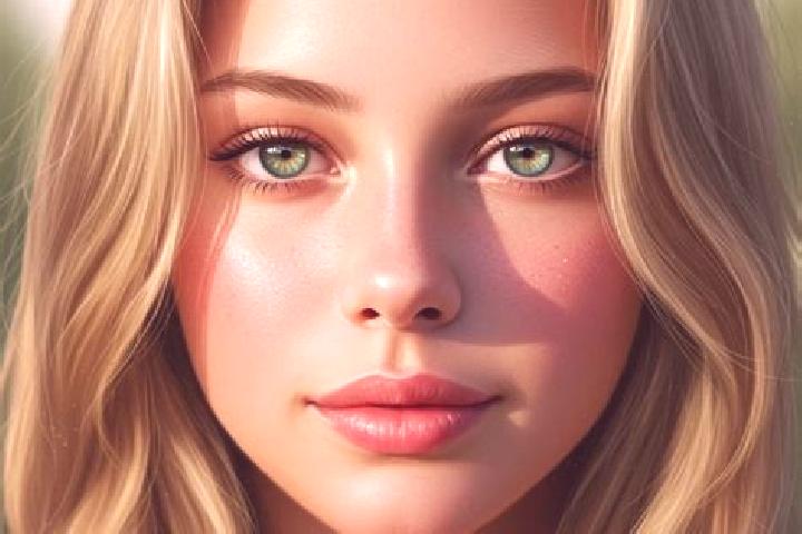 Ariana, 39, a red green-eyed slavic companion based in Szudzialowo. Offering Couples, Overnight. Available for incall and outcall, day and evening dates.