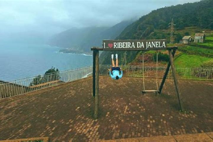 Ariana, 39 — Escort in Achada Fatima, Cape Verde