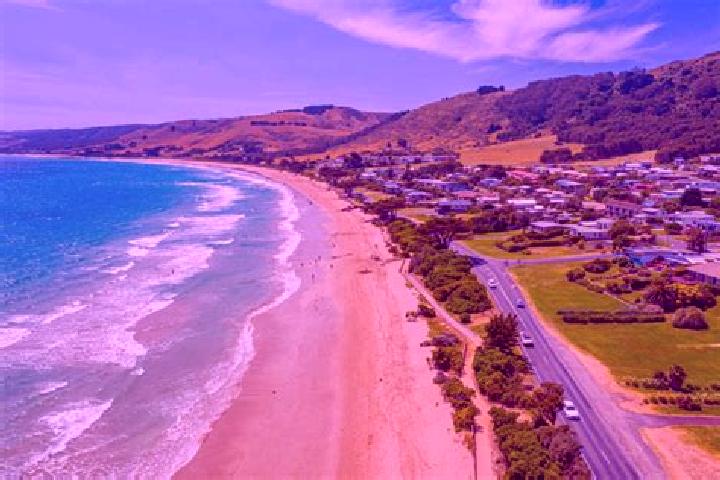 Ariana, 39 — Escort in Apollo Bay, Australia
