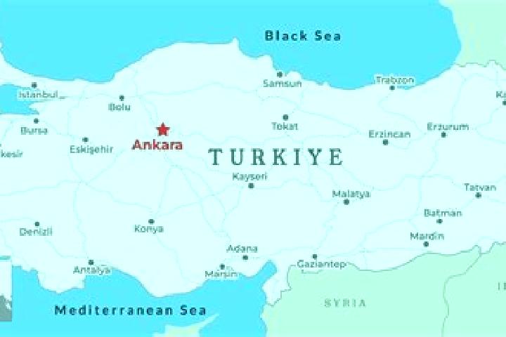 Ariana, 39 — Escort in Arifiye, Turkey
