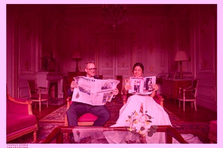 Ariana, 39 — Escort in Armbouts-Cappel, France