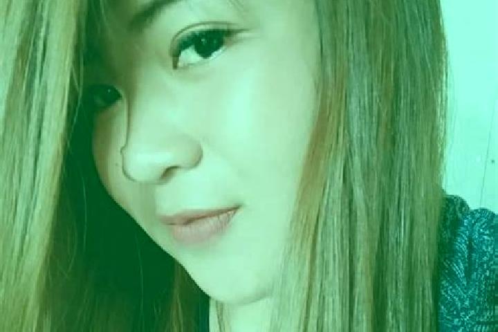 Ariana, 39 — Escort in Banaran, Indonesia