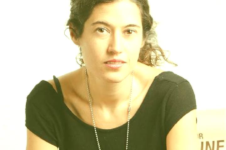 Ariana, 39 — Escort in Cal y Mayor, Mexico