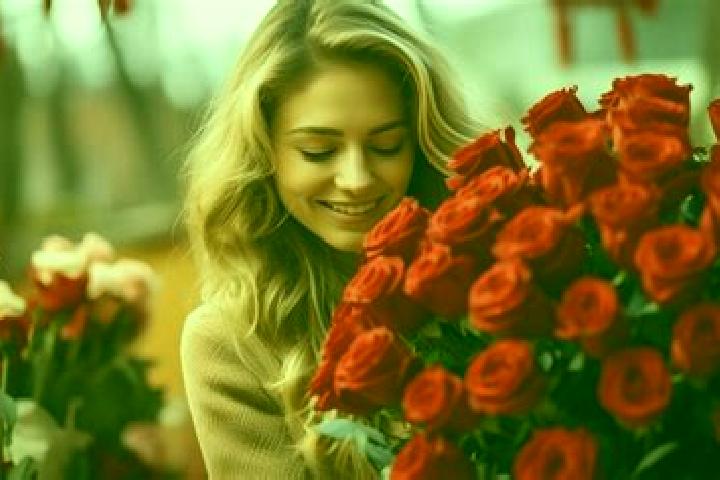 Ariana, 39 — Escort in Danylivka, Ukraine