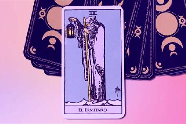 Ariana, 39 — Escort in El Ermitano, Mexico