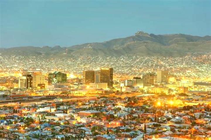 Ariana, 39 — Escort in El Palmer, Venezuela