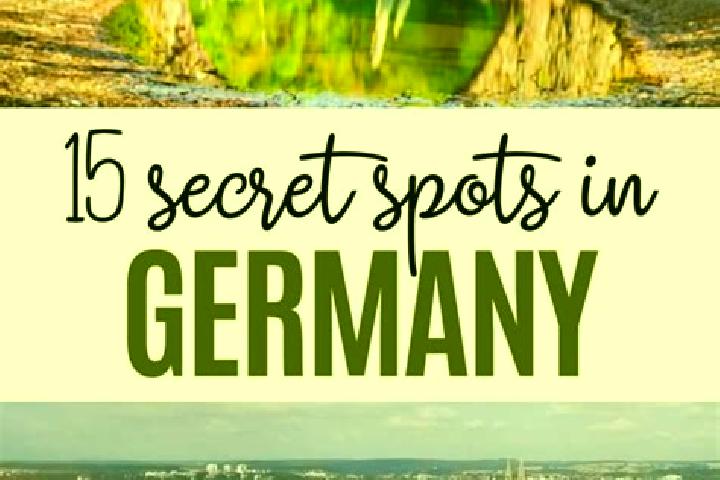 Ariana, 39 — Escort in Frauendorf, Germany
