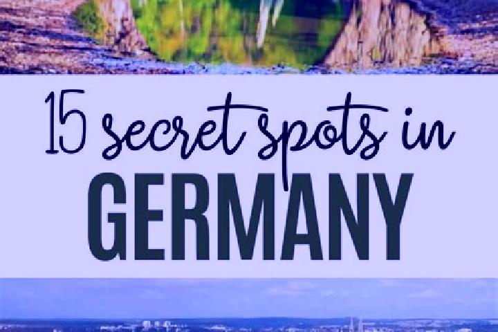 Ariana, 39 — Escort in Gachenbach, Germany