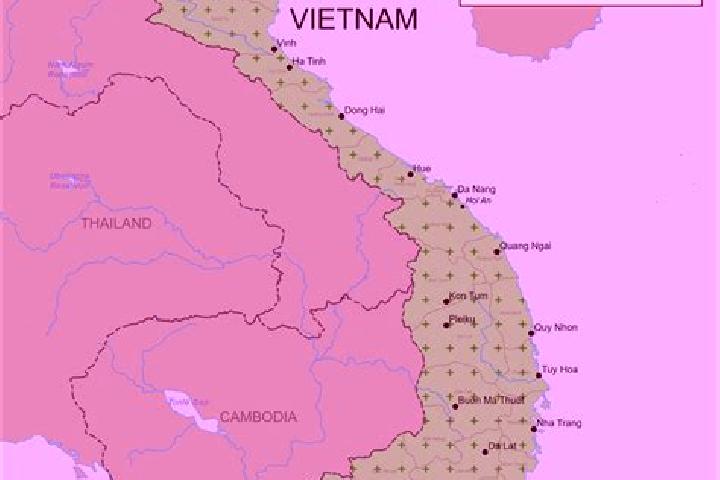 Ariana, 39 — Escort in GJong Mo, Vietnam