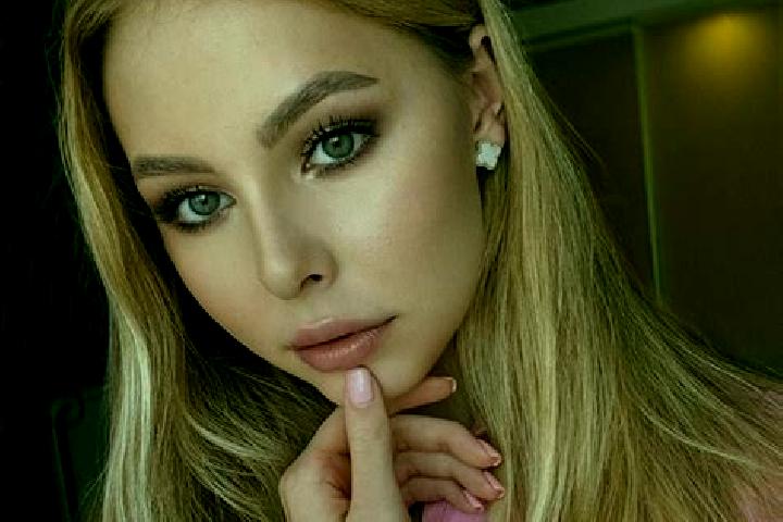 Ariana, 39 — Escort in Gorna Malina, Bulgaria
