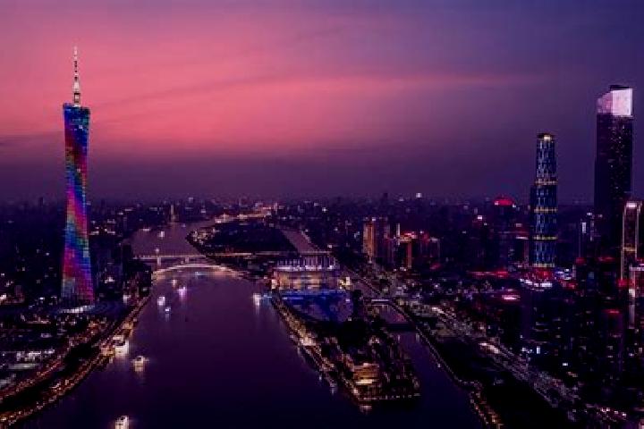 Ariana, 39 — Escort in Guantou, China