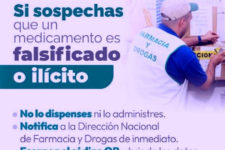 Ariana, 39 — Escort in Guayabito, Panama