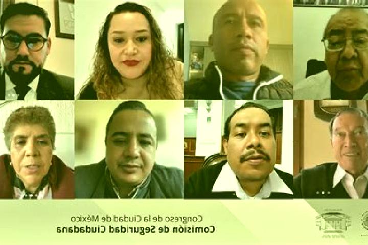 Ariana, 39 — Escort in Ignacio Gutierrez Gomez, Mexico