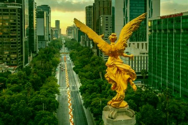 Ariana, 39 — Escort in Jahuacapa, Mexico