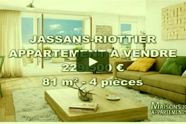 Ariana, 39 — Escort in Jassans-Riottier, France