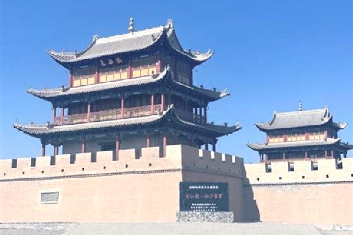 Ariana, 39 — Escort in Jiayuguan, China