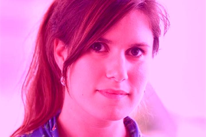 Ariana, 39 — Escort in Jubbega, Netherlands