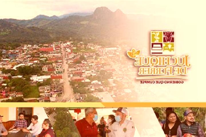 Ariana, 39 — Escort in Juchique de Ferrer, Mexico