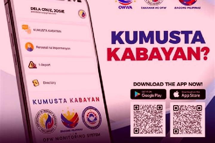 Ariana, 39 — Escort in Kabayan, Philippines