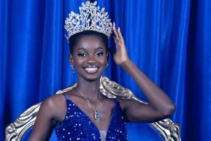Ariana, 39 — Escort in Kouassi Nguessankro, Ivory Coast