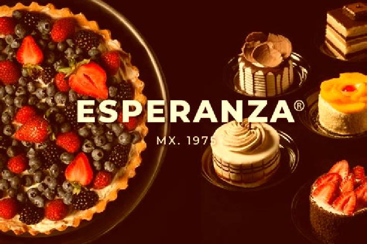 Ariana, 39 — Escort in La Esperanza del Porvenir, Mexico