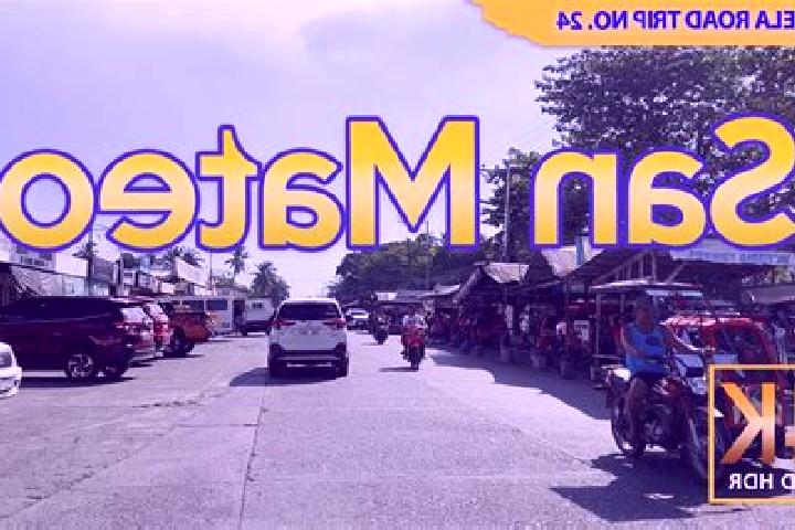 Ariana, 39 — Escort in Malasin, Philippines