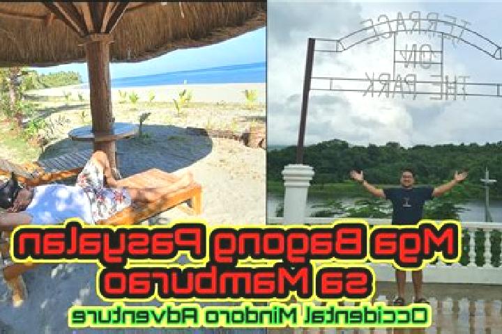 Ariana, 39 — Escort in Mamburao, Philippines