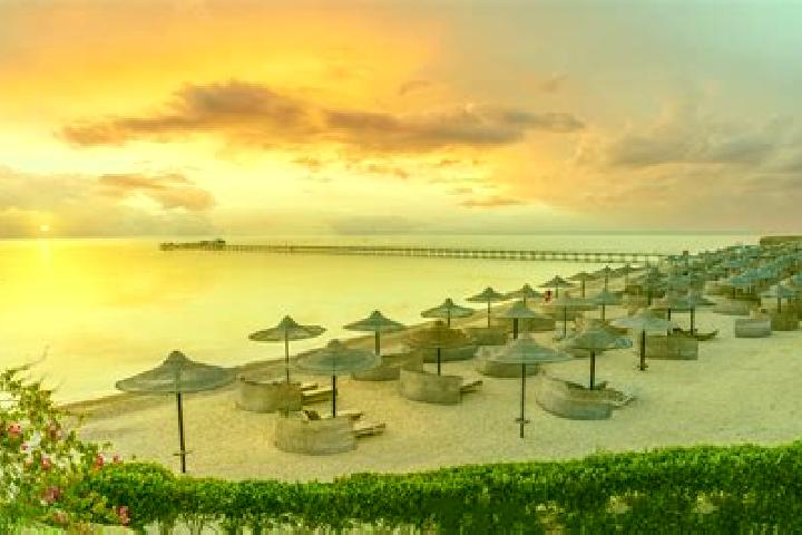 Ariana, 39 — Escort in Marsa Alam, Egypt