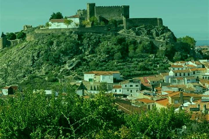 Ariana, 39 — Escort in Montanchez, Spain