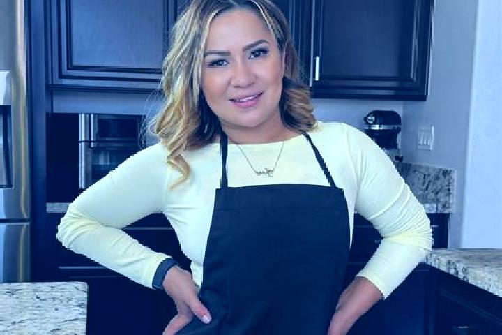 Ariana, 39 — Escort in Muskogee, United States