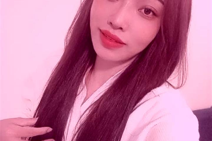 Ariana, 39 — Escort in Nam Can, Vietnam