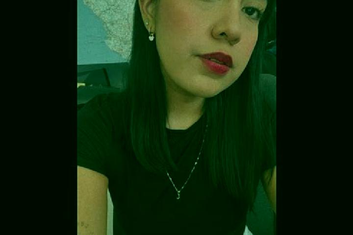 Ariana, 39 — Escort in Navacoyan, Mexico