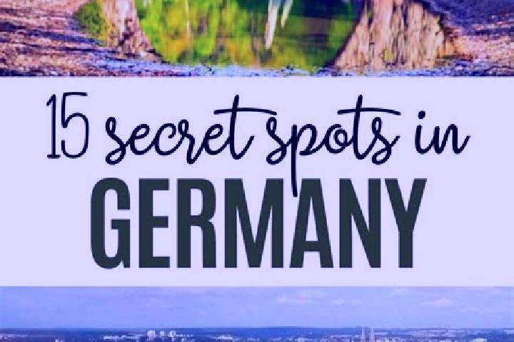Ariana, 39 — Escort in Nenndorf, Germany