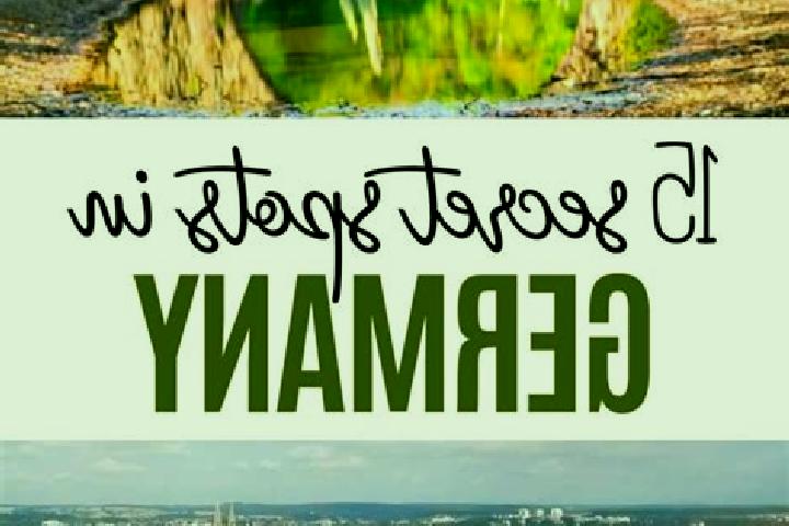 Ariana, 39 — Escort in Oberhaching, Germany