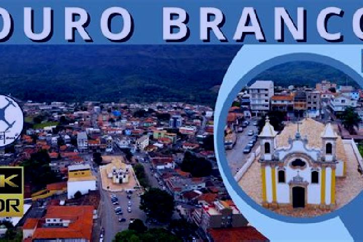 Ariana, 39 — Escort in Ouro Branco, Brazil