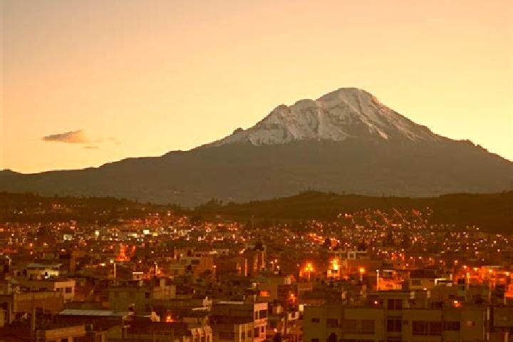 Ariana, 39 — Escort in Palmira, Ecuador