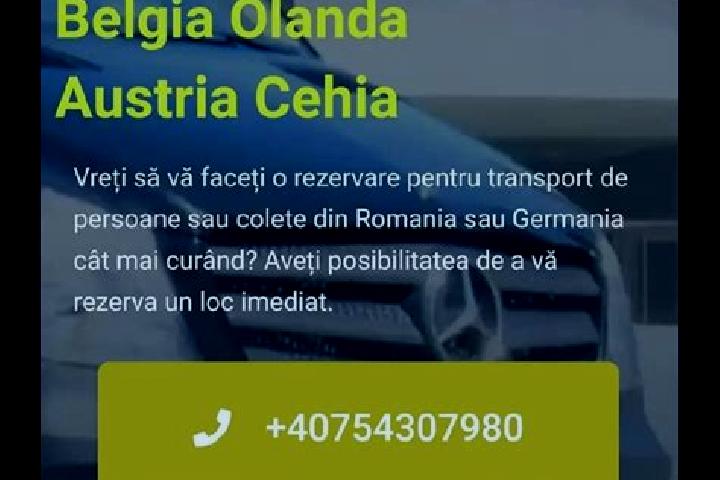 Ariana, 39 — Escort in Paru Rotund, Romania
