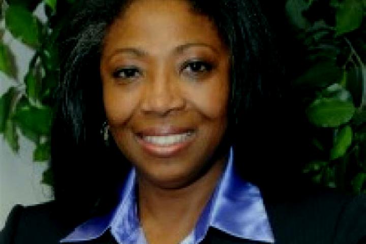 Ariana, 39 — Escort in Perryman, United States