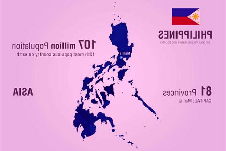 Ariana, 39 — Escort in Pinoma, Philippines